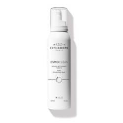 OSMOCLEAN ESPUMA LIMPIADORA PURIFICANTE (150ML)			