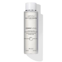 OSMOCLEAN LECHE DESMAQUILLANTE (400ML)