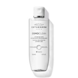 OSMOCLEAN LOCIÓN DESENSIBILIZANTE (200ML)