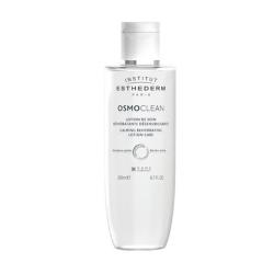 OSMOCLEAN LOCIÓN HIDRATANTE CALMANTE (200ML)	