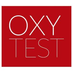 OXYTEST