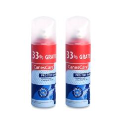 PACK CanesCare® Protect Spray (2 UNIDADES X 150ML)