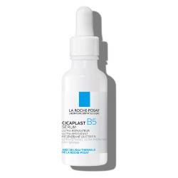CICAPLAST B5 SÉRUM 10% Vitamina B5 (30ML) 