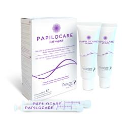 PACK PAPILOCARE GEL VAGINAL (2 TUBOS X 40ML)	