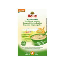 PAPILLA DE ESPELTA ECOLÓGICA (250g)