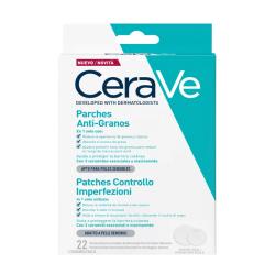 PARCHES ACNE (22 UNIDADES) NOVEDAD!