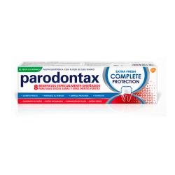 PARODONTAX COMPLETE PROTECTION EXTRA FRESH (75ml)	