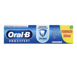 PASTA DENTAL PRO-EXPERT PROTECCIÓN PROFESIONAL (100ML)