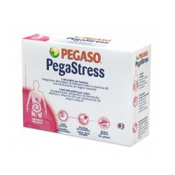 PegaStress (14 sobres) 
