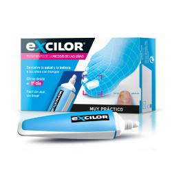 EXCILOR STICK ANTIHONGOS (4ML)