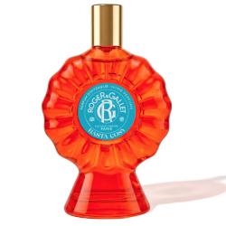 PERFUME HOGAR BASTA COSY (100ML)