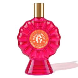 PERFUME HOGAR COMME UN DIMANCHE (100ML)