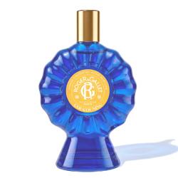 PERFUME HOGAR COUCOUNING (100ML)