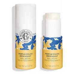 PERFUME SÓLIDO VAINILLA SOLEIL (5G)