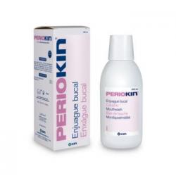 Periokin Colutorio (250ml)   