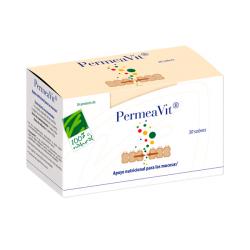 PermeaVit® Mucosa Intestinal (30sobres)