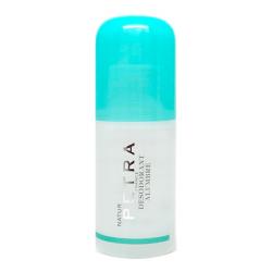 PETRA DESODORANTE SPRAY ALUMBRE (100ML)