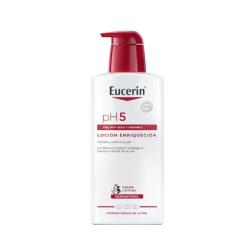 PH5 LOCIÓN ENRIQUECIDA PIEL SECA (400ml)		