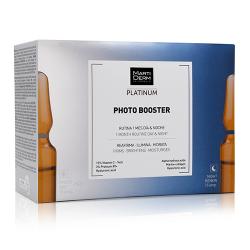 PHOTO BOOSTER (30 AMPOLLAS)