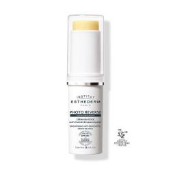 PHOTO REVERSE CREMA EN STICK SPF 50+ (10G)
