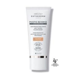 PHOTO REVERSE PHOTO REVERSE TEINTÉ BEIGE MEDIUM SPF50+ (50ML)