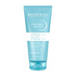 Photoderm After Sun Leche refrescante (200ml)