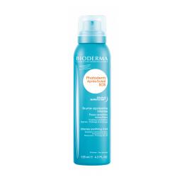 Photoderm After Sun Spray SOS (125ml)