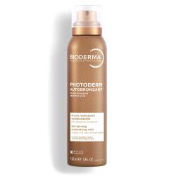 PHOTODERM AUTOBRONZANT BRUMA CORPORAL (150ML)