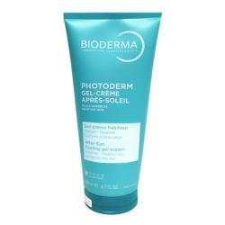 PHOTODERM GEL-CREMA AFTER SUN (200ML)
