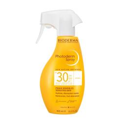 Photoderm Spray Familiar SPF30 (400ml)