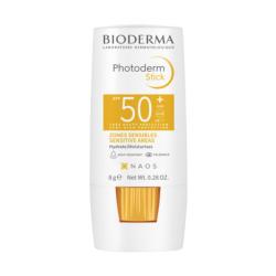 PHOTODERM MAX SPF 50+ ROLL ON (8g) 