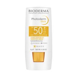 Photoderm Stick SPF50 (8g) 