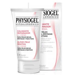 Physiogel A.I Crema Calmante (50ml)  