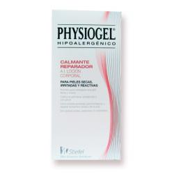 PHYSIOGEL AI FLUIDO (200ml)			