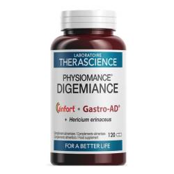 PHYSIOMANCE DIGEMIANCE (120 VEG.CAPSULAS)