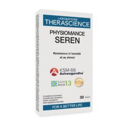 PHYSIOMANCE SEREN (30 COMPRIMIDOS)