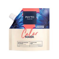 PHYTO COLOR MASCARILLA (75ML)