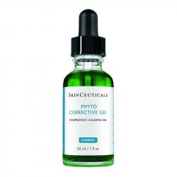 PHYTO CORRECTIVE SERUM CORRECTOR PARA PIELES SENSIBLES (30ml)