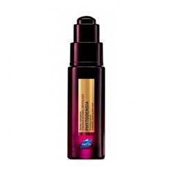 PHYTODENSIA SERUM Sérum Rellenador (30ml)	