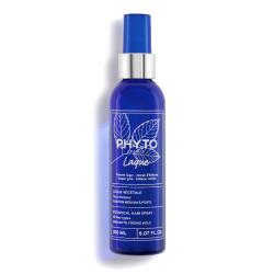 PHYTOLAQUE LACA VEGETAL DE FIJACIÓN MEDIA-FUERTE (100ml)
