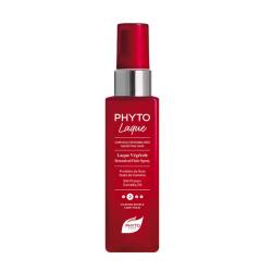 PHYTOLAQUE LACA Fijación Suave (100ml)