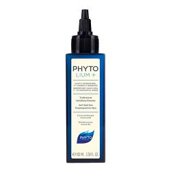 PHYTOLIUM + TRATAMIENTO ANTI-CAÍDA HOMBRE (100ML)