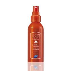 PHYTOPLAGE ACEITE PROTECTOR (100ML)