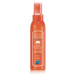 PHYTOPLAGE SPRAY RESENDEDANTE AFTER-SUN (150ML)