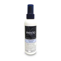 PHYTOPROGENIUM LECHE DESENREDANTE  (Spray 150ml)        	 