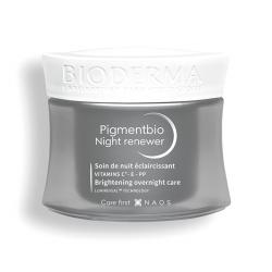 PIGMENT BIO REGENERADOR NIGHT (50ML)