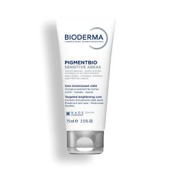 PIGMENTBIO SENSITIVE AREAS (75ML)