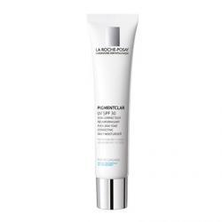 PigmentClar UV SPF30 (40ml) 