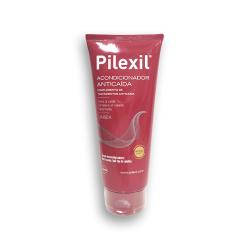 Pilexil Acondicionador Anticaída (200 ml)