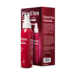 Pilexil Forte Anticaída Spray (120ml)    